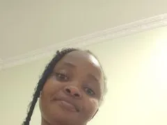Freekymess LiveCam