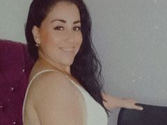 JessiPearson LiveCam