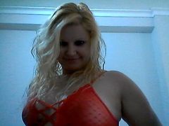 FrechePaula LiveCam