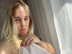 Susy_Dell LiveCam
