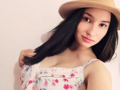 ElisaTeveo LiveCam