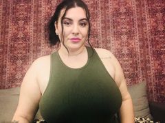 JosieLynn LiveCam