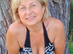 Lucia