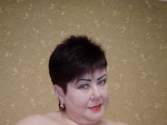 MiissXah LiveCam