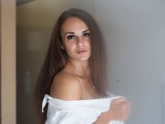 JungeLena