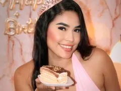 EMIILYHOTT LiveCam