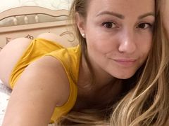 AnnaAhLuna LiveCam