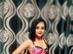 IndianSerishaXXX LiveCam