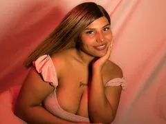 AlexaCooper LiveCam