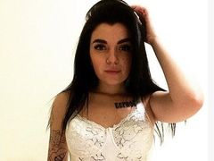 AnastasiaRosse