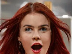 Mia-May LiveCam