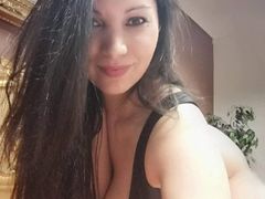 LilianaLatina LiveCam
