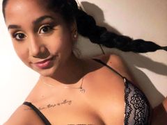 NathaliRoss LiveCam