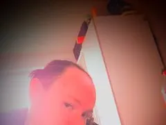Yannick LiveCam