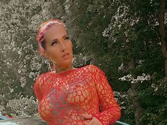 Emilia LiveCam