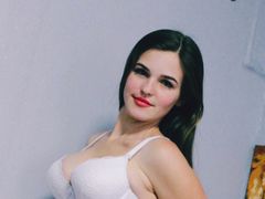 RosalinaWilss LiveCam
