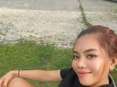 Joyes LiveCam