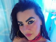 Maryan LiveCam