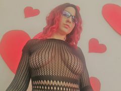 HotUrsi LiveCam