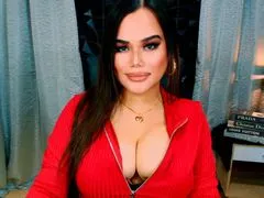 xHugeHarleySelfsuckerx LiveCam