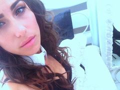 MissOlga LiveCam
