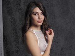 Tatyana LiveCam
