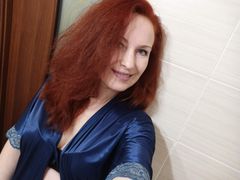 MarleneODietrich LiveCam