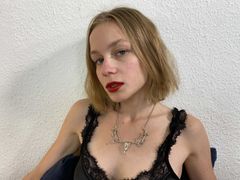 JanaBella LiveCam
