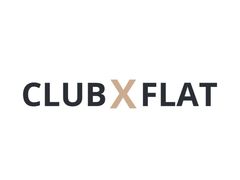 ClubxFlat LiveCam