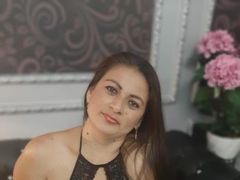 BlondieMaja LiveCam
