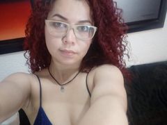 AnabelaLatin