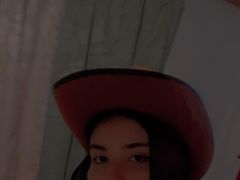 maia_diamont LiveCam