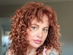 KiraLisDiable LiveCam