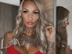 Shiva69 LiveCam