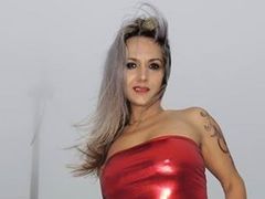 MolligeSarah LiveCam