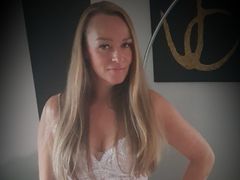 NatureMel LiveCam