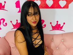 LittleSofia LiveCam