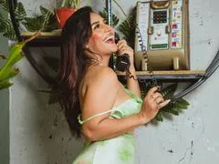 BbyySophie LiveCam