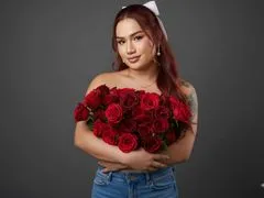 TSBestSlutInTown LiveCam