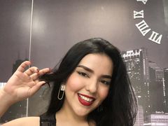 ValerieMurphy LiveCam