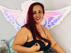 BigDaniela