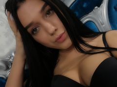 SophiaPink LiveCam