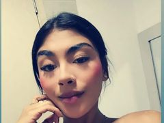 Tifanny LiveCam