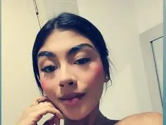 Tifanny LiveCam