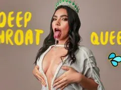 GIAdeepthroat LiveCam