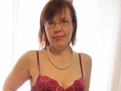 HotVanda LiveCam