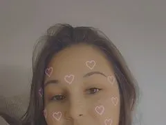 Marinesx1 LiveCam