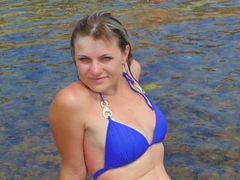 NataliaLove
