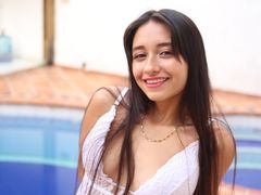 SaritaSweet LiveCam