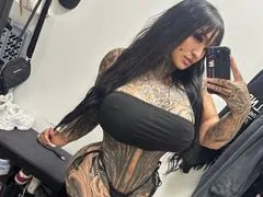 StifflersMom LiveCam